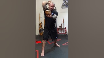 Unlock The Secrets Of Body Conditioning: Elevate Your Silat Skills!