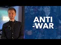 The Ukraine Conflict (Almost) Guaranteed Macron Wins the Election  - TLDR News