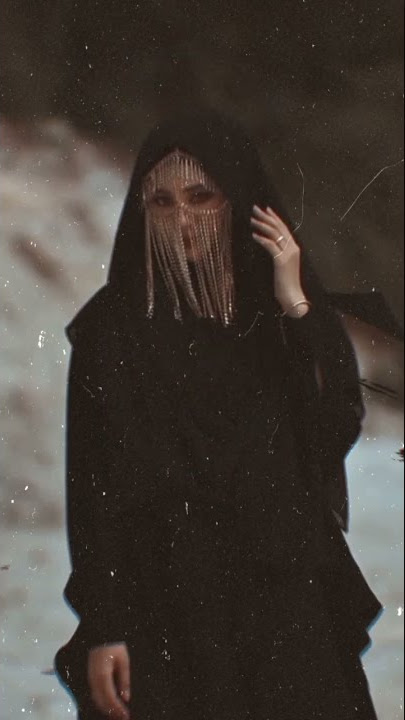 KAZ Peacemaker - FIAQE SUMER. Video : @sairamirror.