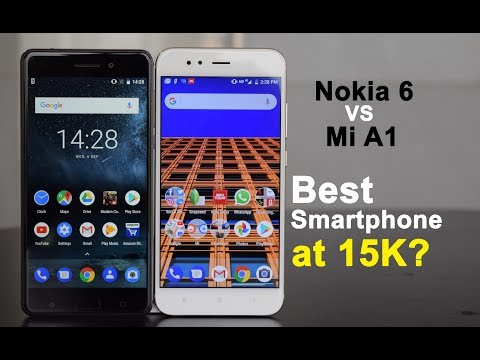 Samsung Galaxy Note 8 bags over 2.5 lakh pre-registrations in India ahead of Sept 12 launch