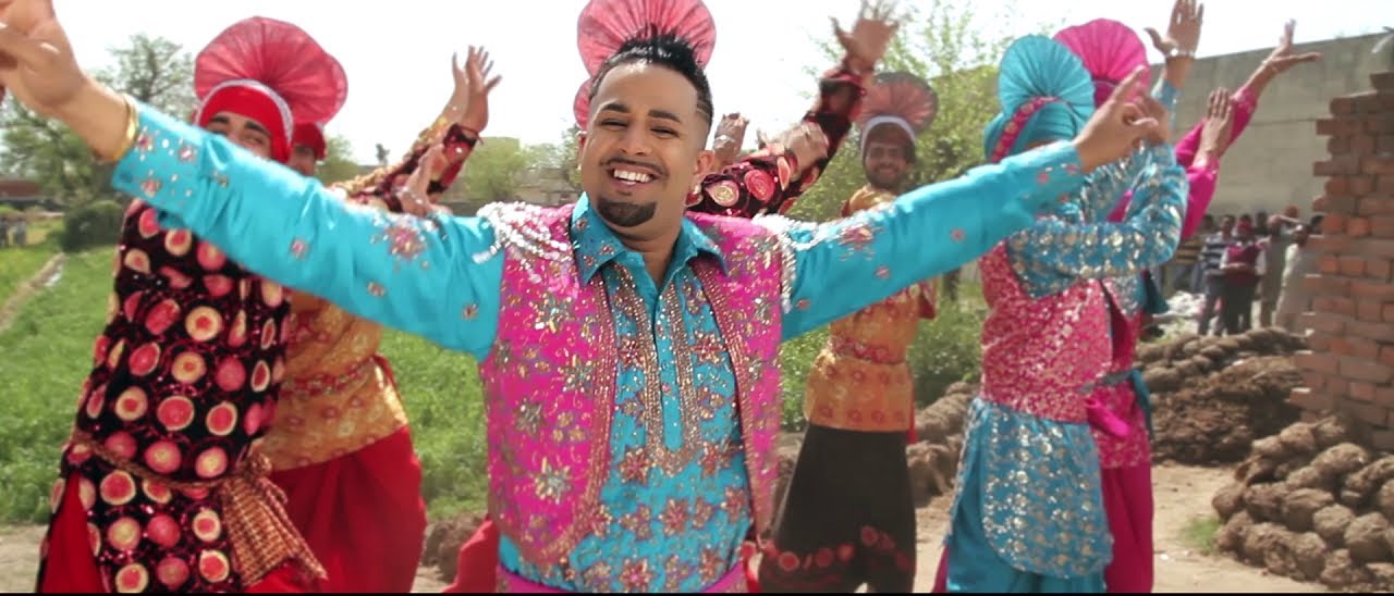jhoothe laare jk mp3 jhoothe laare jk mp3