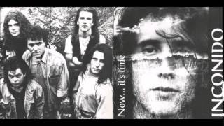 Download Lagu inconido   tears of pain MP3