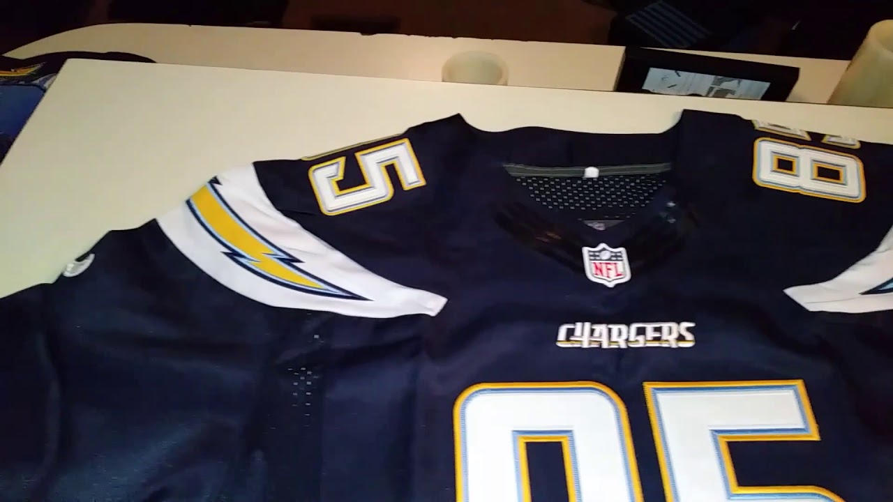 nfl jersey dhgate