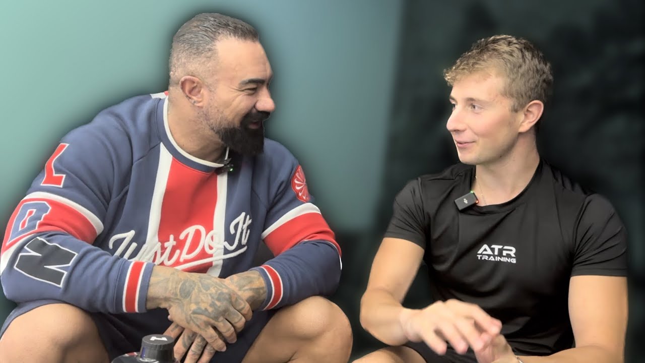 ТИ ВОДИШ ЛИ ПОЛОВ ЖИВОТ?