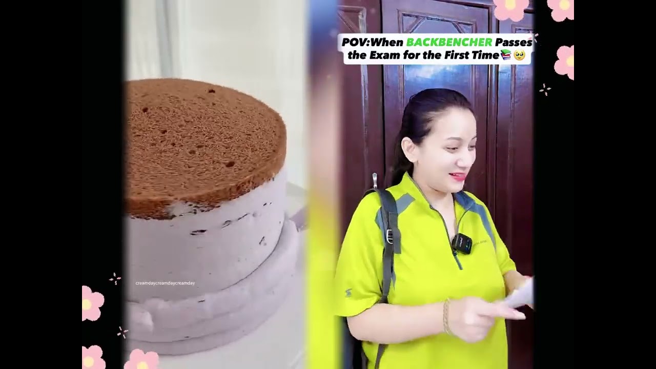 🤣👌👌👌2025 pov must-watch crazy clips compilation 