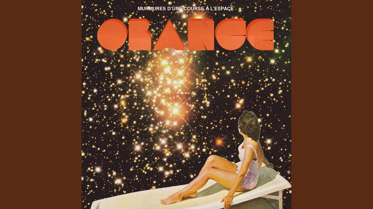Watch pre-Cosmos on YouTube Watch pre-Cosmos on YouTube