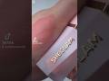 شيجلام يا سلام خدود وردي بينك