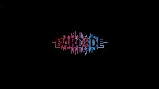 Rackerz - Barcode Freestyle The Audio Plugs