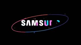 Samsung Startup