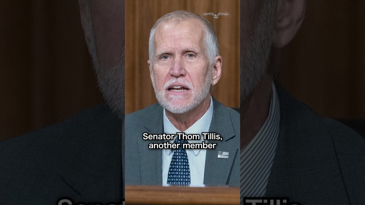 Mixed GOP reception for Trump ban on large investors buying single-family homes