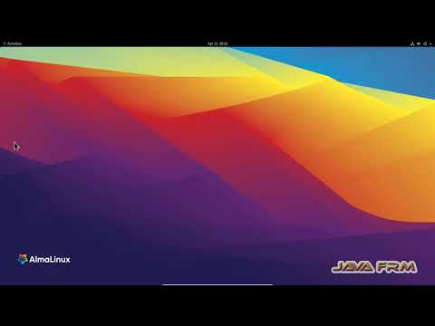 How to validate XML in Golang 1.20 - YouTube How To Validate Xml In Golang 1.20 - Youtube