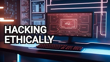 Ethical Hacking tutorial Hindi   Full Course Module CEH v 10 | Theory & Practical | Kali Linux 36 |