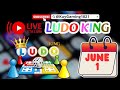 SCARY DICE ‼️ Horror LUDO KING edition LUDO GAME #ludo #gaming #trending #shorts #gameplay