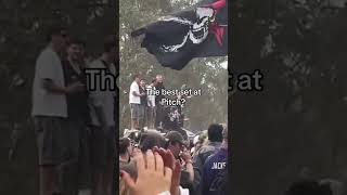 To See The Top 3 Underated Sets At Pitch Sus Out Full Video