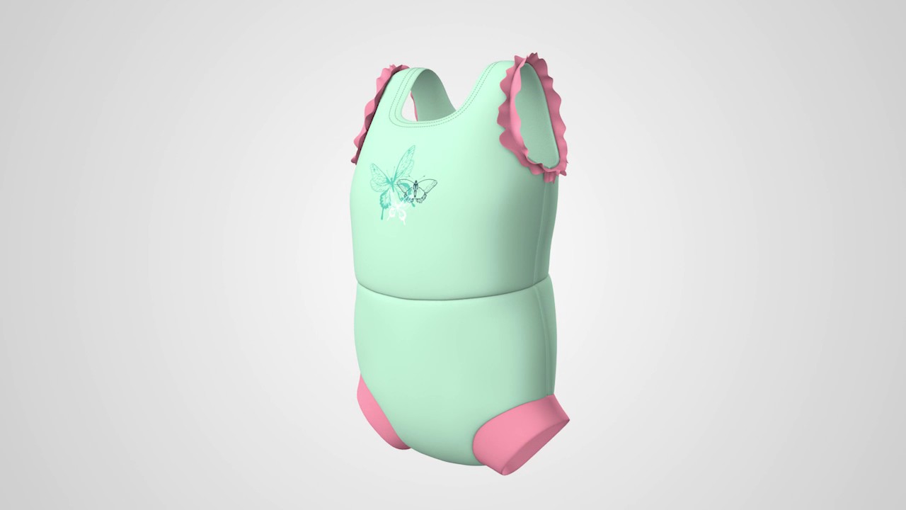 splash about happy nappy swimsuit