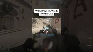 #cs2#csgo#csgofunnymoments#cs2moments #shortsfeed #shorts #short #viralshorts #cs2overpass#DubbingAI