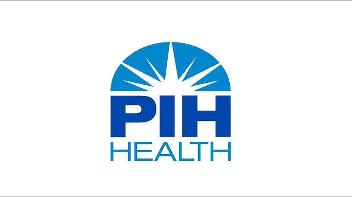 2025 PIH Health Foundation Gala