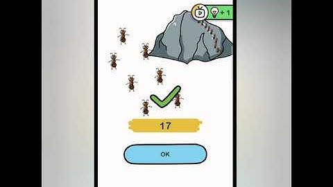 brain out level 31 (play games with Sakina)