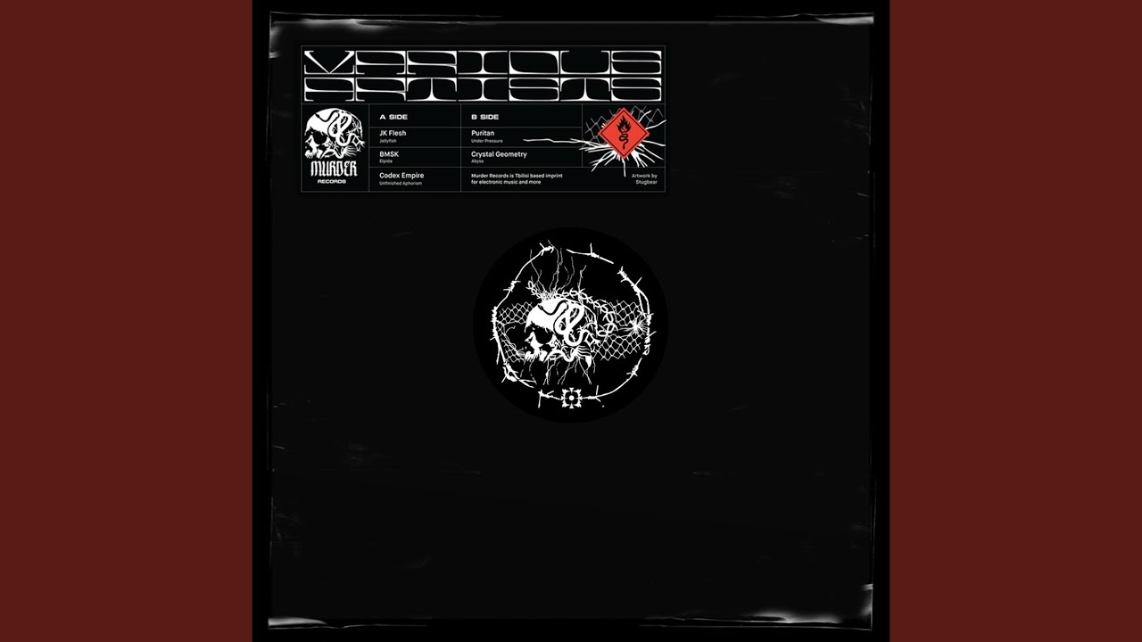 Guarda Elpida su YouTube Guarda Elpida su YouTube