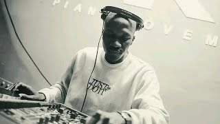 MDU a.k.a TRP - Deep 456