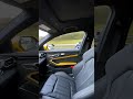 POV  Lamborghini Urus Test Drive 🔥😱720P HD 1