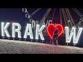 Krakow Poland June 2022