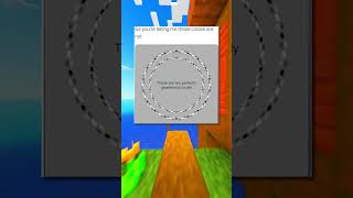 MY BRAIN ISNT BRAINING RIGHT NOW!💀🤯