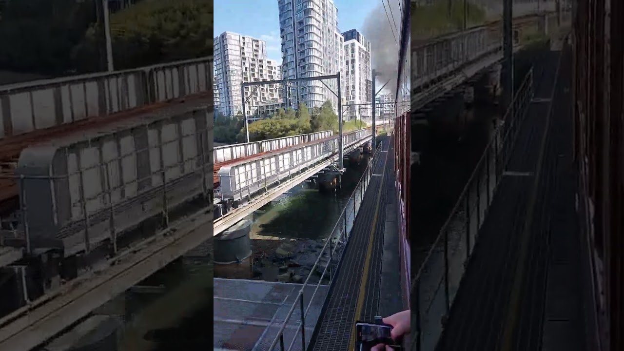 Garrett 6029 2nd of October 2023