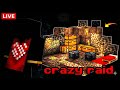 Pro Minecraft 1v1 PvP LIVE 🔥 No Hacks