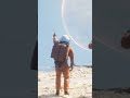Why We Didn’t Go Back to the Moon for 50 Years | Artemis Explained