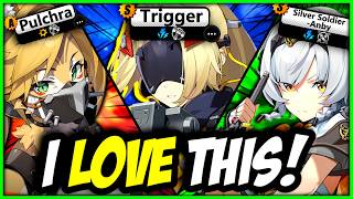 Yuzzz❤︎❤︎ 963 Hz Open Third Eye - song and lyrics by Miracle Tones