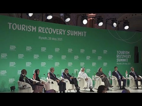 Международный саммит по восстановлению туризма