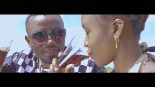 CHAY T _JIGUE (official video)