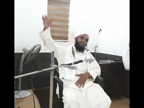 Abdunnaseer al azhari | Al noor islamic academy