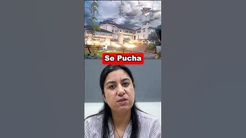 Only 1% Can Crack This IIM Kozhikode Puzzle!#iim #interview #iiminterview #placement #exam #mbaindia