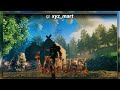 Valheim #5 | Пришло время великих путешествий