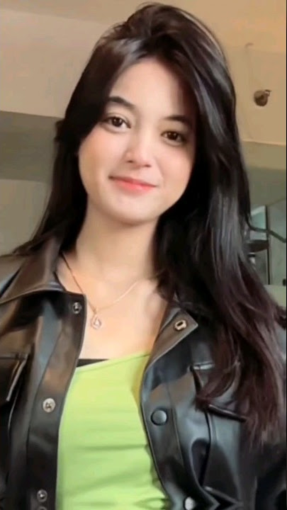 hilang kadangku tak tenang ku hanya diam #shorts #viral #tiktok #storywa #trending