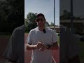 ETC All Access: Spend a Day with Liam Adcock at the ETC.