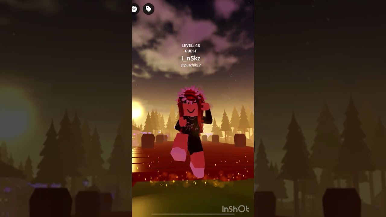 #roblox #wildcraft #warriorcats #гача #emojicat