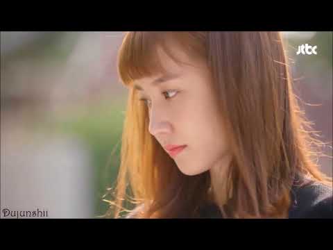 Age of Youth 2 OST │ Kim Min Hong (김민홍) - Age Of Youth (청춘시대) ft. Deu Re In (드레인) (Türkçe Altyazılı)