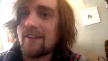 Atomic Design & Pattern Lab with Brad Frost - Build Right: Maker Series (Promo)