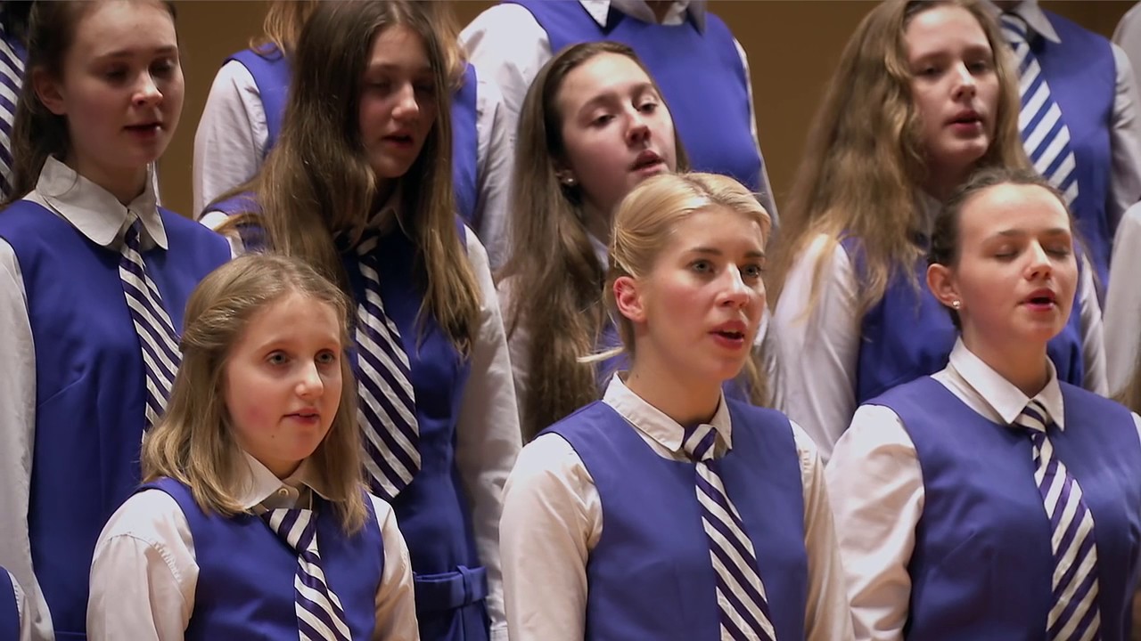 Zdeněk Lukáš: Věneček