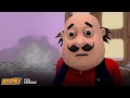 Motu Patlu | मोटू पतलू S5 | Toys Attack - Part - 1 | Season 5