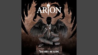 Video thumbnail of "Arion - A Vulture Dies Alone"