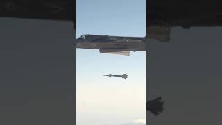 Lockheed Martin F-35 Lightning II #short