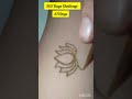 Viral henna mehendiartists tranding youtube short4k fatima
