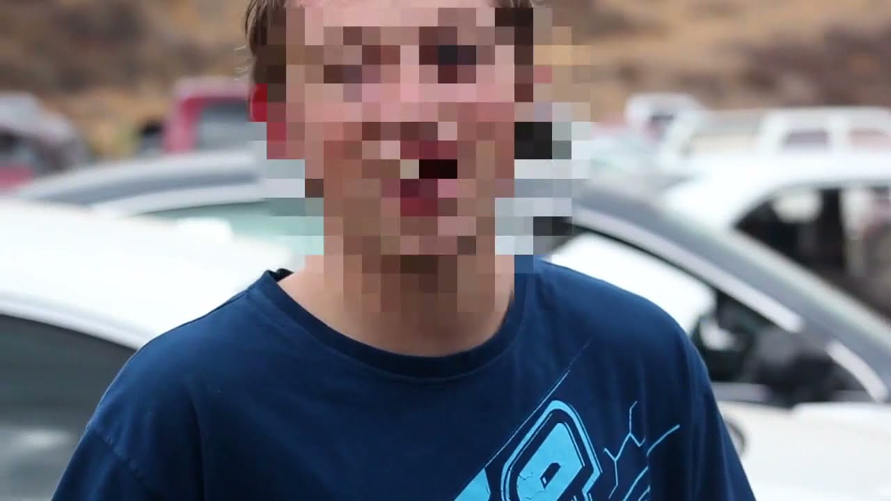 Critical Paintball Crew Day Event 8 YouTube