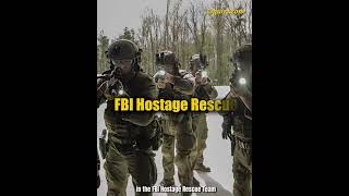 Top 5 Most Dangerous Fbi Agent In History Resimi