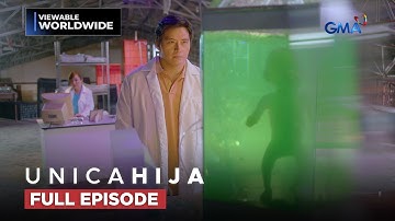Unica Hija: Full Episode 5 (with English subtitles) November 7, 2025