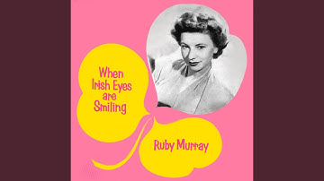 Thumbnail of Galway Bay